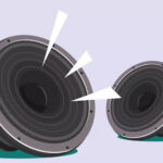 The Role Of Adjustable Airflow In The Geek Bar Pulse 15000 Disposable Vape