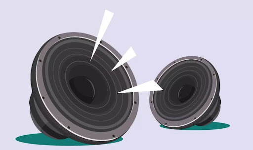 How Sound Design Shapes the Way We Move