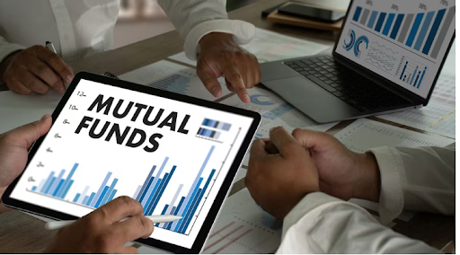 The Role Of Mutual Fund Advisory