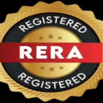 What Is a Wireless Credit Card Scanner? A Comprehensive Guide for Small Businesses