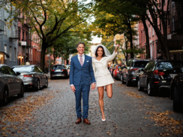 How To Communicate Your Vision To A Small Wedding Planner In Manhattan How To Communicate Your Vision To A Small Wedding Planner In Manhattan