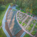 Find Trusted Wholesale Door Suppliers for Quality Entry Solutions