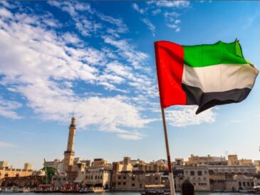 Navigating ESG Reporting in the UAE: A Step-by-Step Overview