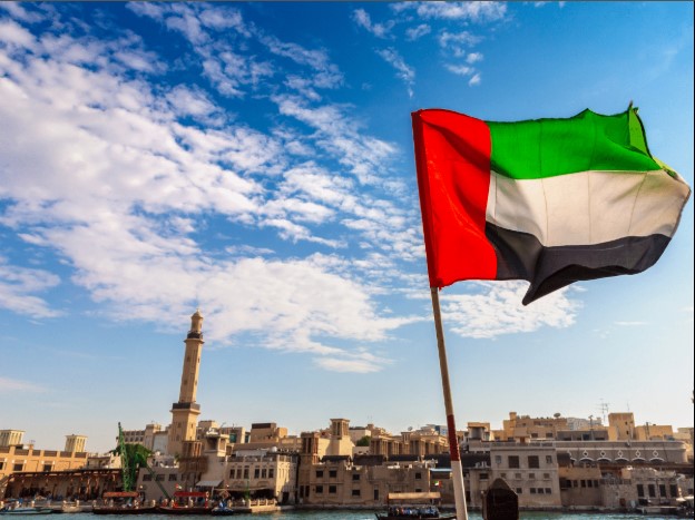 Navigating ESG Reporting in the UAE: A Step-by-Step Overview