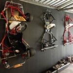 Benefits of Installing Hurricane Windows in South Florida