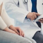 How Brazil’s Economic Instability Fuels CFD Popularity