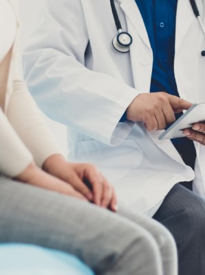 Why Visiting A Vein Specialist In Las Vegas Is Essential For Leg Health Why Visiting A Vein Specialist In Las Vegas Is Essential For Leg Health