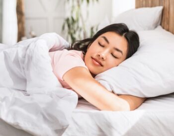 How A Sleep Supplement Can Help Regulate Your Sleep-Wake Cycle