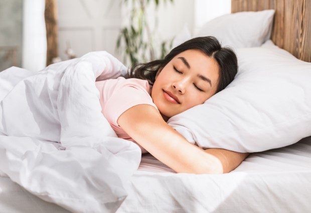 How A Sleep Supplement Can Help Regulate Your Sleep-Wake Cycle How A Sleep Supplement Can Help Regulate Your Sleep-Wake Cycle
