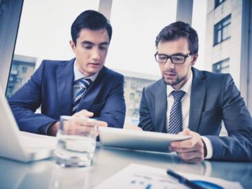 Business Attorney in San Antonio: Navigating Complex Regulations Business Attorney in San Antonio: Navigating Complex Regulations