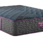 How Does a Racing Kart Chassis Impact Track Performance and Handling