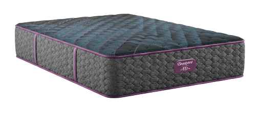 Simmons Beautyrest: Perfect for Adjustable Bases Simmons Beautyrest: Perfect for Adjustable Bases
