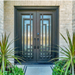 Creative Uses of Outdoor Space by Landscape Architects in Delaware