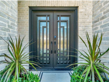 Find Trusted Wholesale Door Suppliers for Quality Entry Solutions Find Trusted Wholesale Door Suppliers for Quality Entry Solutions