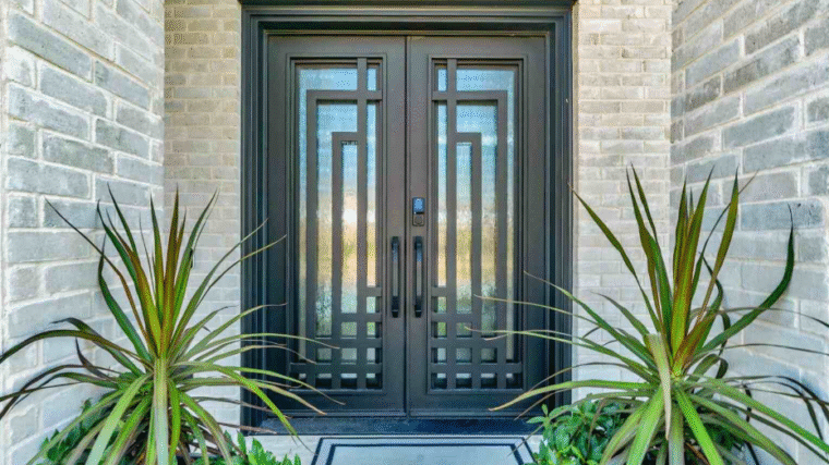 Find Trusted Wholesale Door Suppliers for Quality Entry Solutions Find Trusted Wholesale Door Suppliers for Quality Entry Solutions