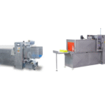 Candid vs. Posed Shots: Insights From Dubai Wedding Photographers