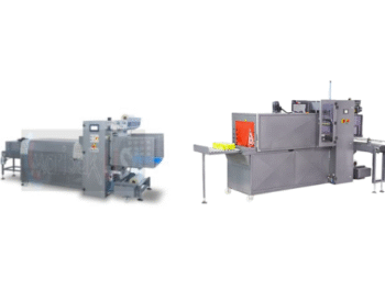 How An Automatic Side Sealing Machine Reduces Material Waste
