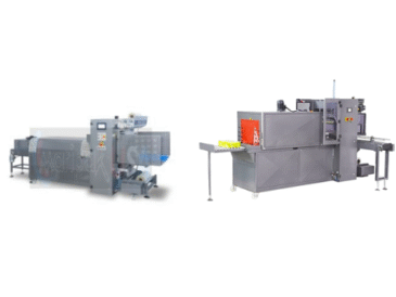 How An Automatic Side Sealing Machine Reduces Material Waste How An Automatic Side Sealing Machine Reduces Material Waste