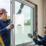 How Does a Racing Kart Chassis Impact Track Performance and Handling