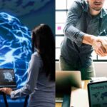 Find Trusted Wholesale Door Suppliers for Quality Entry Solutions