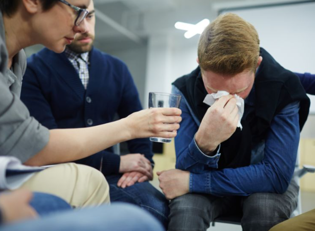 What Are the Key Benefits of Alcohol Rehab Residential Programs