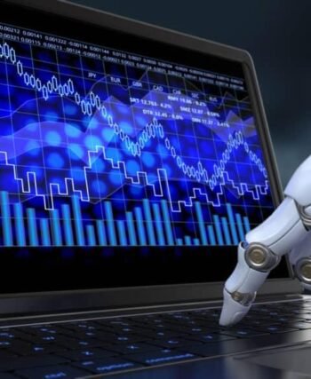 How Brazil’s Economic Instability Fuels CFD Popularity