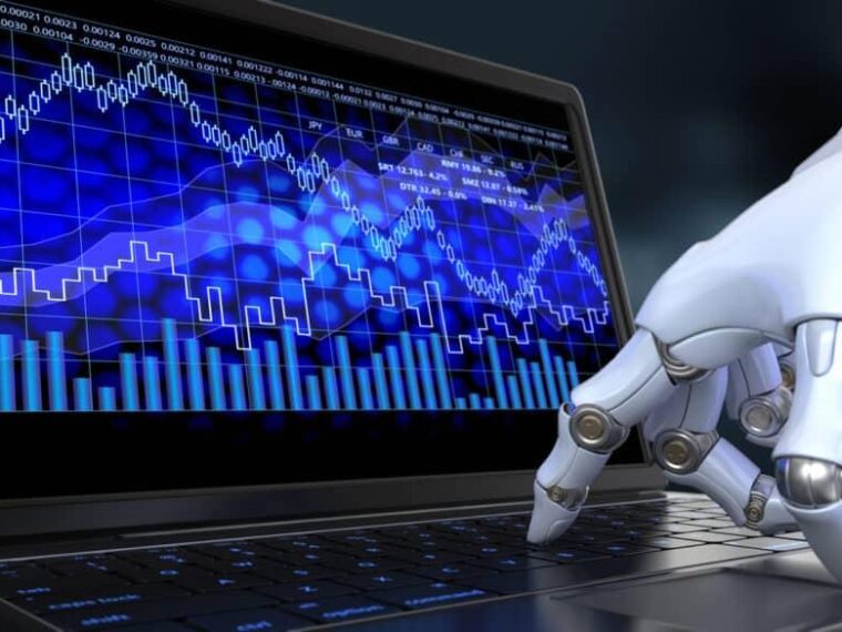 How Brazil’s Economic Instability Fuels CFD Popularity How Brazil’s Economic Instability Fuels CFD Popularity