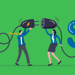 Stable gear cutting tools with better efficiency in the process