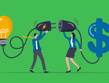 Compelling Reasons to Invest in Employee Training Skills Today