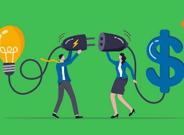 Compelling Reasons to Invest in Employee Training Skills Today