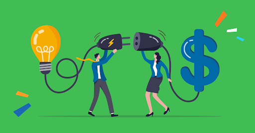 Compelling Reasons to Invest in Employee Training Skills Today Compelling Reasons to Invest in Employee Training Skills Today