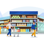 What They Don’t Teach You About Your First Job Search