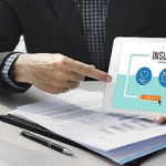 Recognizing the Signs That Your Dog May Need Neurosurgery