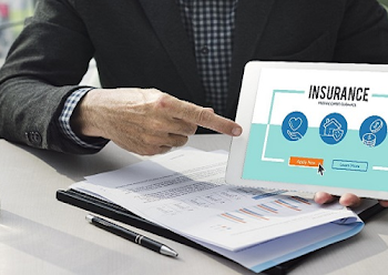 How to Choose the Best Health Insurance Company in India for Your Family