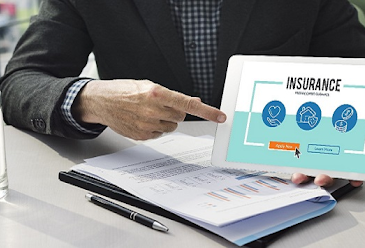 How to Choose the Best Health Insurance Company in India for Your Family