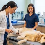 How to Choose the Best Health Insurance Company in India for Your Family