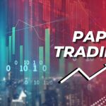 Simplify Complex Orders with Revalgo’s Intelligent Automation Technology