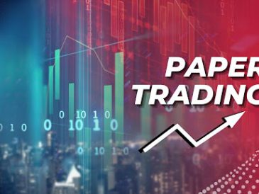 Paper Trading Challenges: A 30-Day Strategy Testing Blueprint