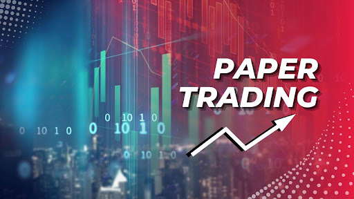 Paper Trading Challenges: A 30-Day Strategy Testing Blueprint Paper Trading Challenges: A 30-Day Strategy Testing Blueprint