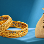 Benefits of Hot and Cold Water Dispensers for Offices and Homes