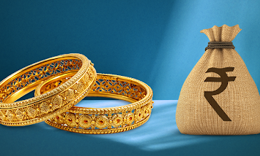 What Factors Influence the Gold Loan Price Today in Your Local Market?