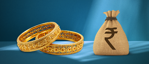 What Factors Influence the Gold Loan Price Today in Your Local Market?