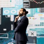 FMCG Sector in India: Growth and Investment Opportunities