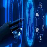 Paper Trading Challenges: A 30-Day Strategy Testing Blueprint