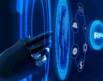 Simplify Complex Orders with Revalgo’s Intelligent Automation Technology