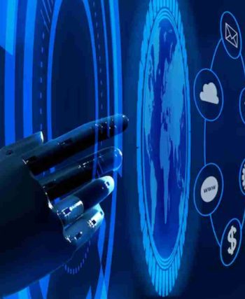 Simplify Complex Orders with Revalgo’s Intelligent Automation Technology