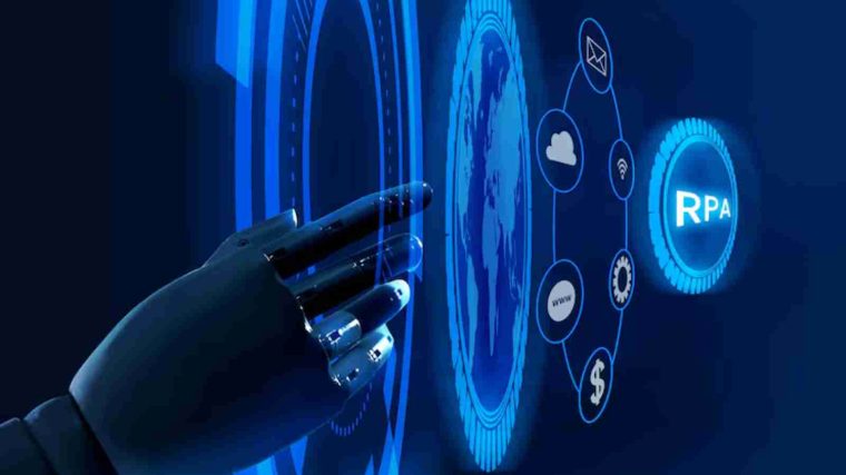 Simplify Complex Orders with Revalgo’s Intelligent Automation Technology