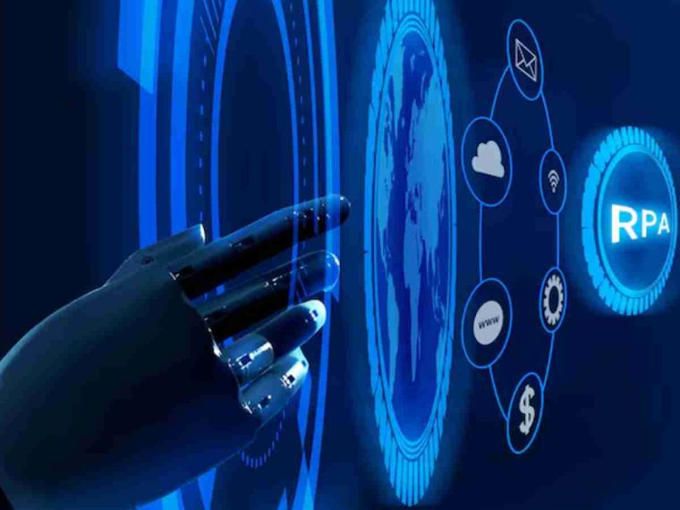 Simplify Complex Orders with Revalgo’s Intelligent Automation Technology Simplify Complex Orders with Revalgo’s Intelligent Automation Technology