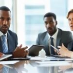 Redhifs Explained: A Complete 2025 Guide to Redhifs, Resgifs & Redgif Platform