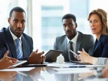 Analyzing Market Trends with TradingView Charts